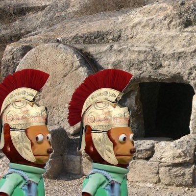 StepItUpYall's profile picture. Jesus first. Family second. Sarcastic, artistic super mom