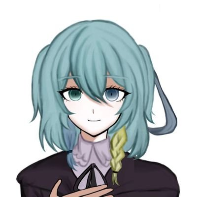 mngzi342573's profile picture.