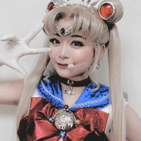 β β β π’π ΝπΝππ , π‘ . (@bombeshell) 's Twitter Profile Photo β β β π’π ΝπΝππ , π‘ . (@bombeshell) 's Twitter Profile Photo