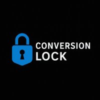 ConversionLock (@conversionlock) 's Twitter Profile