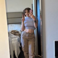 Holsi (@holsi__) 's Twitter Profile