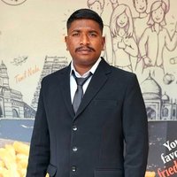 KALLIPPADI SETHUPATHI 🔥🔥🔥 (@sethu8524) 's Twitter Profile Photo KALLIPPADI SETHUPATHI 🔥🔥🔥 (@sethu8524) 's Twitter Profile Photo
