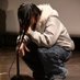 Odd Numb (@odd_numb7) Twitter profile photo Odd Numb (@odd_numb7) Twitter profile photo