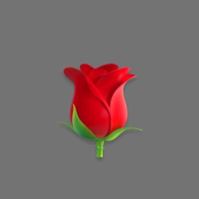 iwanight3's profile picture. 20↑ 無言フォロー失礼します