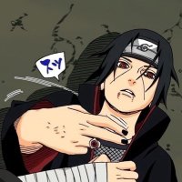 S (@skiplegday_) 's Twitter Profile