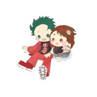 サトミ (@onakasuiteru025) 's Twitter Profile Photo サトミ (@onakasuiteru025) 's Twitter Profile Photo