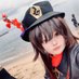 ゆい くままふ両日 (@kosupure0624) Twitter profile photo ゆい くままふ両日 (@kosupure0624) Twitter profile photo