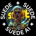 Uzile $SUEDE (@uzilecebo) Twitter profile photo Uzile $SUEDE (@uzilecebo) Twitter profile photo