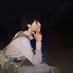 باروت (@abu_mikaeil) Twitter profile photo باروت (@abu_mikaeil) Twitter profile photo