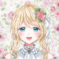 美波.。.:*☆ (@minami_iriam) 's Twitter Profile