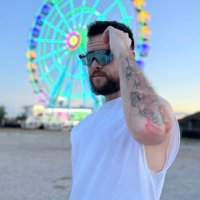 Manu (@ilooxk) 's Twitter Profile