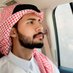 رسول الربيعي (@rasul_alrabieii) Twitter profile photo رسول الربيعي (@rasul_alrabieii) Twitter profile photo