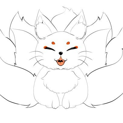 絵を描くムーチョさんのプロフィール画像