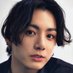 Learn_with_JK (@learn_with_jk) Twitter profile photo Learn_with_JK (@learn_with_jk) Twitter profile photo