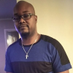 Madikizela Zukhanye (@mzukhanye11379) Twitter profile photo Madikizela Zukhanye (@mzukhanye11379) Twitter profile photo