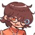 Cluster 🧡 (@clusterflood) Twitter profile photo Cluster 🧡 (@clusterflood) Twitter profile photo