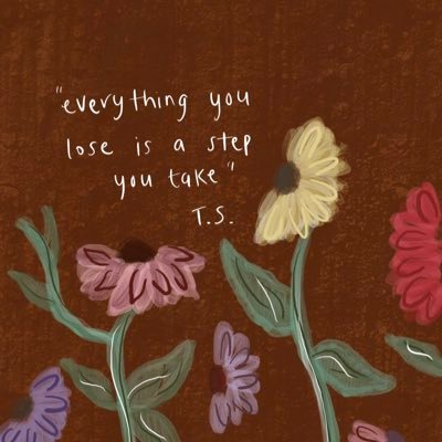 m__aaar's profile picture. Linkin Park, Emma Myers, Maya Hawke, Taylor Swift, Stranger Things, Arcane