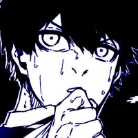 ʀʏᴏᴛᴀ ᴡᴀᴛᴀʀɪ (@silentvsionary) 's Twitter Profile