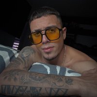Tomas (@tomybb1010) 's Twitter Profile