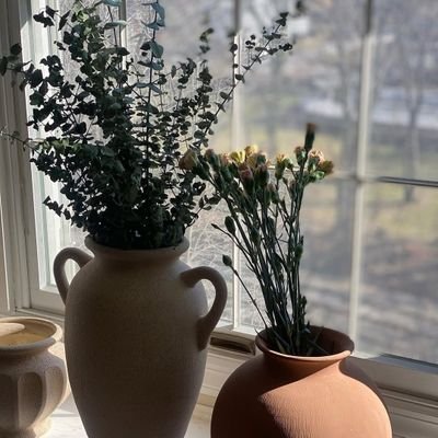 mie4920's profile picture. 私の趣味はすべてアウトドアアクティビティです