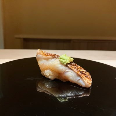 nodogrok's profile picture. 元救急医の33歳