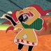Goofy (@goofycerobah) Twitter profile photo Goofy (@goofycerobah) Twitter profile photo