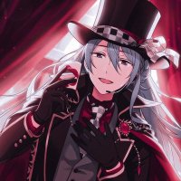 Wataru Hibiki ♪ (@amazingt3mpest) 's Twitter Profile