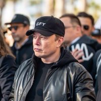 E Musk🚀 (@reeve_musk_983) 's Twitter Profile