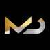 Mehdi POD Design (@haminineme7592) Twitter profile photo Mehdi POD Design (@haminineme7592) Twitter profile photo