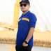 Dipak Hamal (@hamal10dipak) Twitter profile photo Dipak Hamal (@hamal10dipak) Twitter profile photo