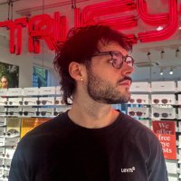 Neon/Lis!! โช (@hugzfromneon) 's Twitter Profile Photo Neon/Lis!! โช (@hugzfromneon) 's Twitter Profile Photo