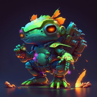 AndrewHerm63010's profile picture. متداول في العملات الرقمية  - ابحث في افضل طرق التحليل  واسرار التداو