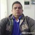 Yuber Molina (@molinayube17674) Twitter profile photo Yuber Molina (@molinayube17674) Twitter profile photo