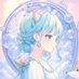 琥珀 (@aoylskvn0nfrz1g) Twitter profile photo 琥珀 (@aoylskvn0nfrz1g) Twitter profile photo