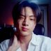 shin (@lxvshin) Twitter profile photo shin (@lxvshin) Twitter profile photo