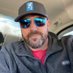 Franklin jayson (@granu20749) Twitter profile photo Franklin jayson (@granu20749) Twitter profile photo
