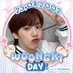 SLOW | CHAWOONGKI☆TH (@chawoongkith) Twitter profile photo SLOW | CHAWOONGKI☆TH (@chawoongkith) Twitter profile photo