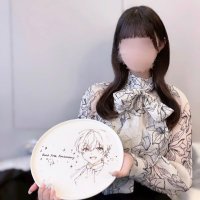 𝐴𝑦𝑎𝑚𝑖 (@rt_lozs) 's Twitter Profile Photo 𝐴𝑦𝑎𝑚𝑖 (@rt_lozs) 's Twitter Profile Photo