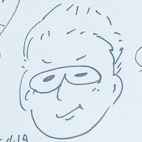 へっぽこ5 (@kheppoko5) 's Twitter Profile
