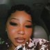 Est1994. (@xojuicettee_) Twitter profile photo Est1994. (@xojuicettee_) Twitter profile photo