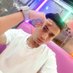 Jhoandry Castillo (@jhoandrycastil1) Twitter profile photo Jhoandry Castillo (@jhoandrycastil1) Twitter profile photo