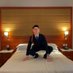 旺仔小哥哥 (@wangzaixiaogege) Twitter profile photo 旺仔小哥哥 (@wangzaixiaogege) Twitter profile photo