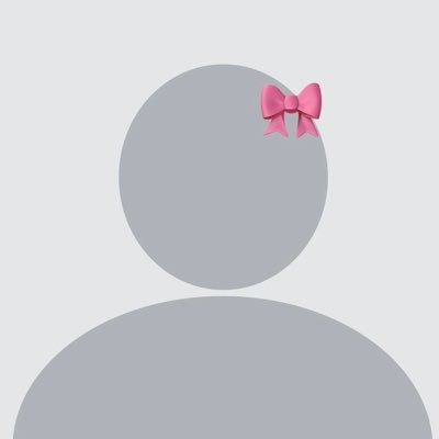 mameww88's profile picture. #EXO #WeAreOne #엑소사랑하자 #OT9 #รับจ้างทำการบ้าน #รับจ้างทำรายงาน #เบซีรีวิว