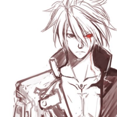 Astrayさんのプロフィール画像