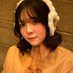 Hen Q (ICI2) (@henq_ici2) Twitter profile photo Hen Q (ICI2) (@henq_ici2) Twitter profile photo