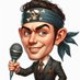 Noticias Bucaneras 🏴☠️ (@nbucaneras14743) Twitter profile photo Noticias Bucaneras 🏴☠️ (@nbucaneras14743) Twitter profile photo