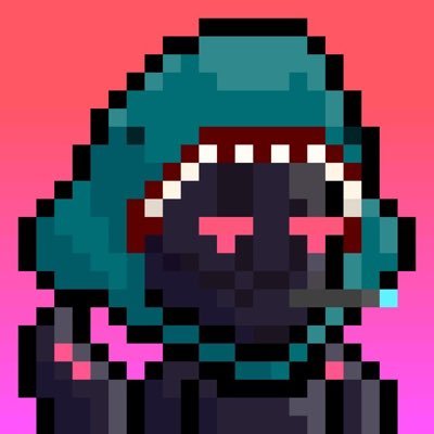 ortegapaco27's profile picture. 