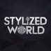 Stylized World (@stylizedworld) Twitter profile photo Stylized World (@stylizedworld) Twitter profile photo