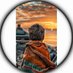 Alim K (@alimk1021768) Twitter profile photo