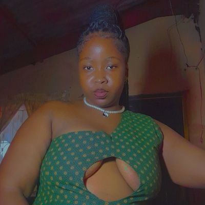 AdamsNaled79584's profile picture. 